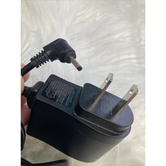 lpl-b008050150zw POWER Supply Adapter Charger 5v 1500mA - Picture 1 of 4